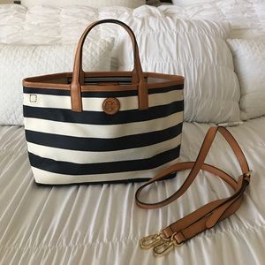 COPY - Tory Burch Small Tote